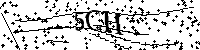请输入下方显示的字母和数字