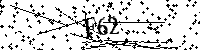 请输入下方显示的字母和数字
