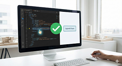 WCAG 2.2 Checklist: What Changed and How to Test Your Website