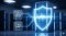 Network & Security – Protect Your IT Infrastructure