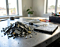 Hard Drive Wiping vs. Shredding: Which Does Your Business Need?