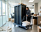 Office IT Move Checklist: Computers, Servers, Network and Phones