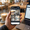 Remote Access to Security Cameras: P2P, VPN or Port Forwarding?