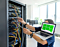 What to Put in an IT Maintenance Agreement: A Checklist