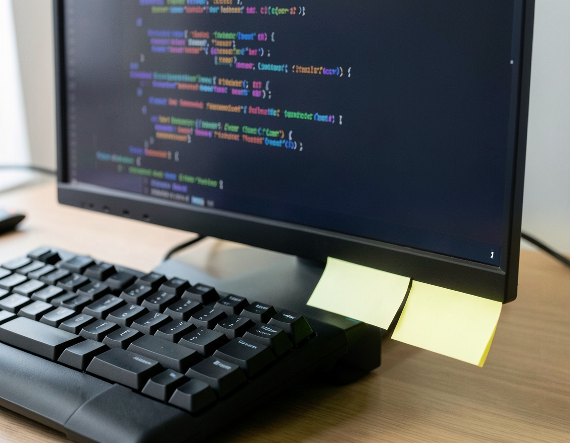Custom plugin development in a code editor